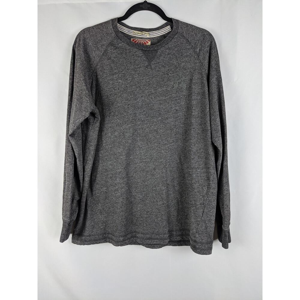 Tokyo Laundry Mens Casual Shirt sz XXL